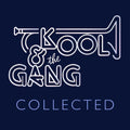 Kool & The Gang – Collected