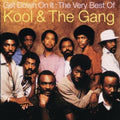 Kool & the Gang – Get Down on It: The Very Best of Kool & the Gang