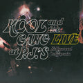 Kool & The Gang – Live At P.J.'s