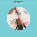 Koop – Koop Islands