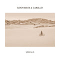Kooymans & Carillo – Mirage