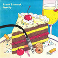 Kraak & Smaak – Twenty