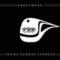 Kraftwerk – Trans-Europe Express (2009 Remaster)