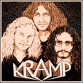 Kramp – Kramp