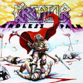 Kreator – Endless Pain