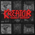 Kreator – Love Us or Hate Us: The Very Best of the Noise Years 1985-1992