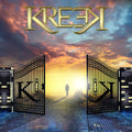 kreek – Kreek