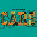 Kris Delmhorst – CARS