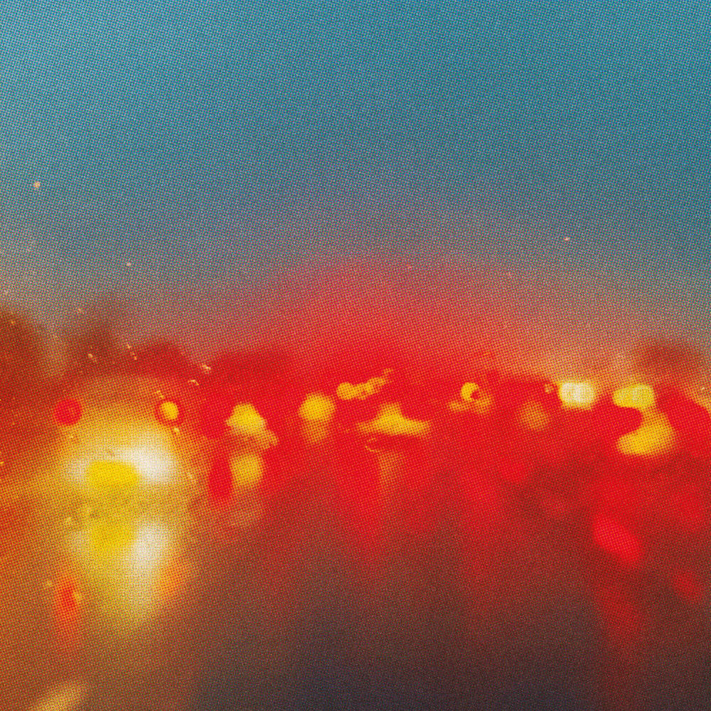 Kris Drever – Doing This For Love