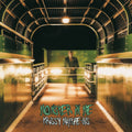Krissy Matthews – Monster in Me