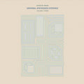 Kristen Roos – Universal Synthesizer Interface VOL III