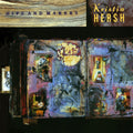 Kristin Hersh – Hips and Makers