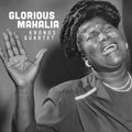 Kronos Quartet – Glorious Mahalia