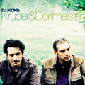 Kruder & Dorfmeister – DJ-Kicks: Kruder & Dorfmeister (2026 Remaster)