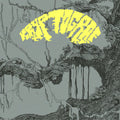 Kryptograf – Kryptograf