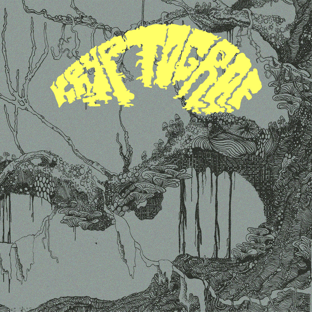 Kryptograf – Kryptograf