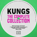 Kungs – The Complete Collection