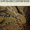 Kurt Elling – In The Brass Palace