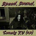 Kurt Vile – Speed, Sound, Lonely KV (ep)