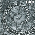 Kylesa – Spiral Shadow