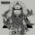 Kylesa – To Walk A Middle Course (2022 Remaster)