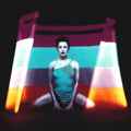 Kylie Minogue – Impossible Princess (Deluxe Edition)