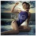 Kylie Minogue – Light Years