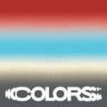 Kyuhyun – COLORS