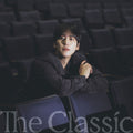 Kyuhyun – The Classic