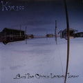 Kyuss – ...And the Circus Leaves Town