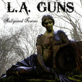 L.A. Guns – Hollywood Forever