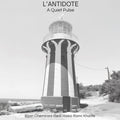 L'Antidote – A Quiet Pulse