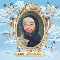 L.dre – Lofi Symphony
