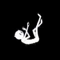 L'Orange – Imaginary Everything
