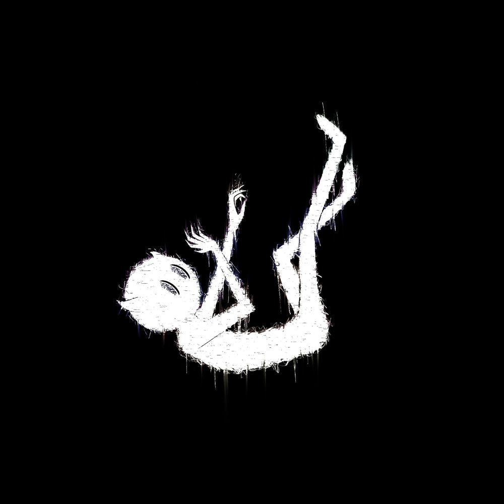 L'Orange – Imaginary Everything