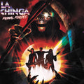 La Chinga – Primal Forces