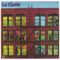 La Clave – La Clave