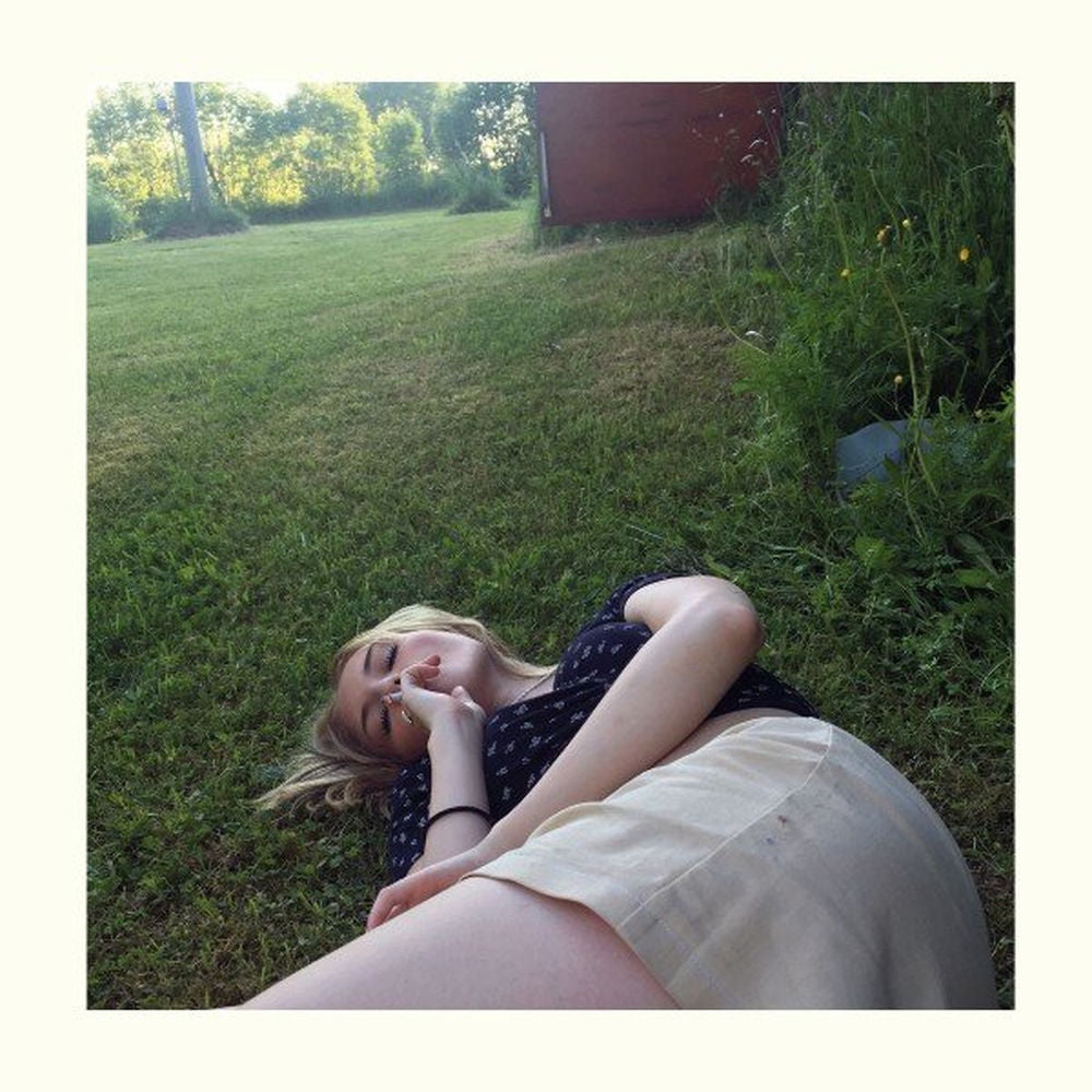 La La Superstar – If I Crash, You Crash