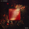 LA Priest – GENE