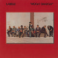 LaBelle – Moon Shadow