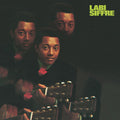 Labi Siffre – 1970-1971 (Labi Siffre / The Singer & The Song)