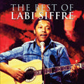 Labi Siffre – The Best Of