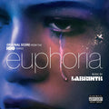 Labrinth – Euphoria (Original Score from the HBO Series)