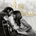 Lady Gaga – A Star Is Born Soundtrack