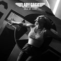 Lady Gaga – Hold My Hand (Music From The Motion Picture "Top Gun: Maverick") - Single