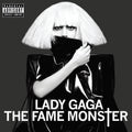 Lady Gaga – The Fame Monster (Deluxe Edition)