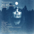 Lady Linn & Her Magnificent Seven – Midnight Sun