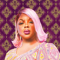 Lady Wray – Piece of Me