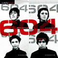 Ladytron – 604