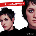Ladytron – Light & Magic